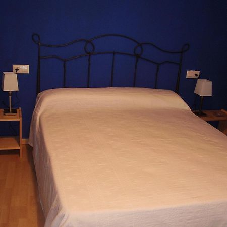Casa Rural Ortulane Urduliz Room photo